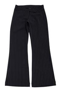 #144 Anxiety Pants Black | c. 199 | Size 6