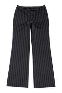 Bottoms: #153 Inc Pants Black | c. 199 | Size 10
