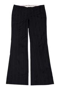 #157 The Limited Pants Black | c. 199 | Size 12