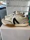 Lacoste, Shoes, 42