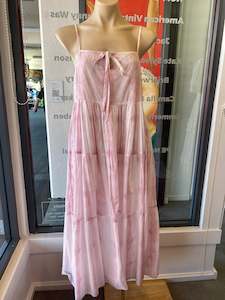 Dresses: Blak, Dress, 10