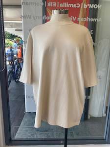 Tops: Camilla and Marc, Tee, 14