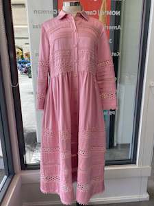 Trelise Cooper, Dress, 10