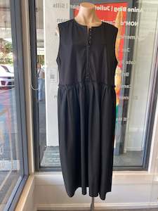 Dresses: NomD, Dress, 16