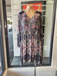 Dresses: Loobies Story, Dress, 12