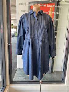 Dresses: R M Williams, Dress, 10