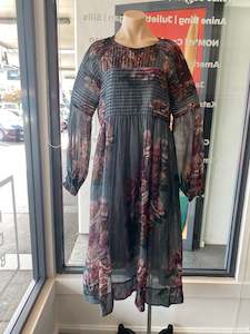 Trelise Cooper, Dress, 10