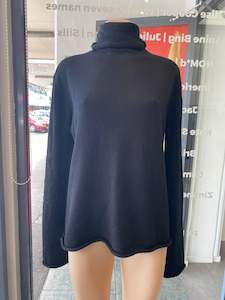 Knitwear: Nom D, Knit, 1