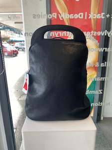 Accessories: Elk, Backpack, XS