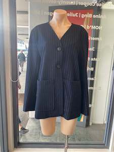 Products: New Lands, Jacket, S/M