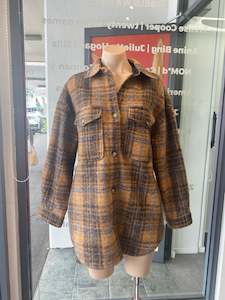 Coats Jackets: Second Female, Jacket, M