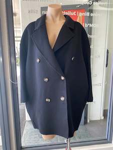 American Vintage, Coat, L