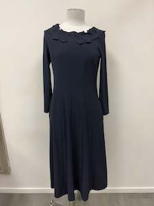 Jane Daniels, Dress, 8