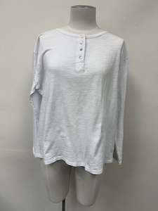 Tops: Briarwood, Top , L