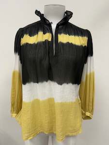 Tops: ba&sh, Top , 1