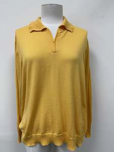 Knitwear: Twenty Seven Names, Knit, 14