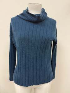 Knitwear: Pol, Knit, XS