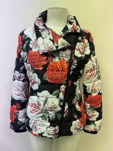 Products: Denny Rose, Jacket, 44