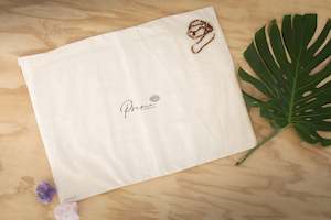 Products: Prema Darbha Meditation Mat