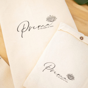 Products: Hand-Rolled Herbal Incense Sticks – Manam