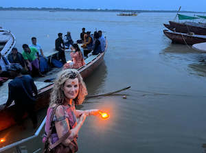 Yoga Retreats: Reset Revitalise and Manifest 2025