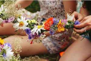 Yoga Retreats: One Day Integral Living & Ayurveda with Premaloka