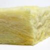 Products: Glasswool