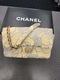 Chanel Single Flap