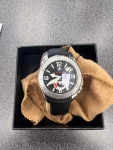 Products: Girard Perregaux BMW Oracle Racing Sea Hawk