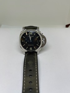 Products: Panerai Pam535