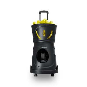 Enhancing Performance: ACE Pickleball