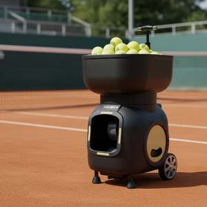 Enhancing Performance: Ace MAX