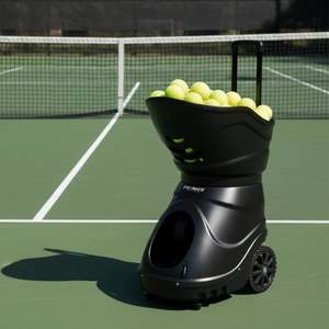 Enhancing Performance: Ace PRO