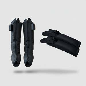 Aero Pro Full Body System