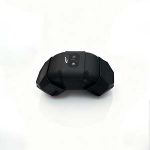 Fast Recovery: Contrast Pulse