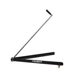 Badminton: Premier Shuttle Collector