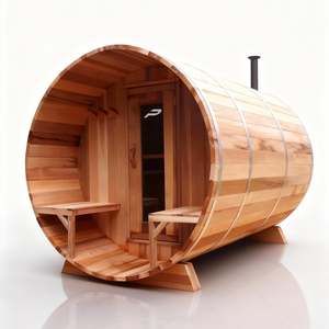 Recovery Systems: Solace Traditional