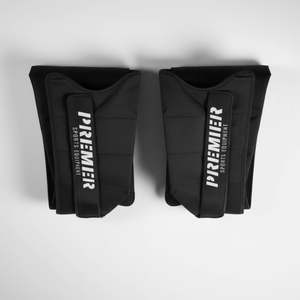 Aeroboots (Boots Only)