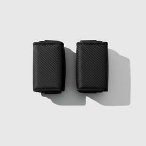 Aero Collection: Aerosleeves (Sleeves Only)