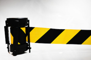 Popular: Replacement Belt Head