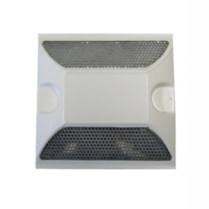 Cable Protectors: Reflective RPM 2 Way