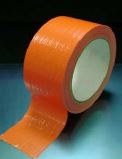 Heavy Duty Cloth Tape