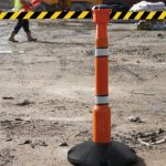 Skipper Retractable Belt and Variants