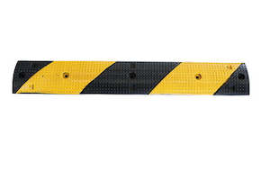 Heavy Duty Rubber Bund