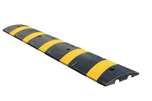 Economy Speed Hump