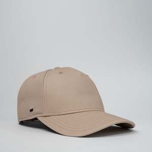 Headwear: U15518 UFlex Adults Pro Style 5 Panel Snapback
