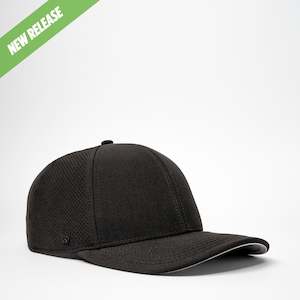 Uflex: U22001S UFlex Sports Cap