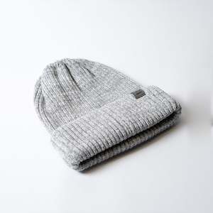 Uflex: U20900 UFlex Fishermans Beanie