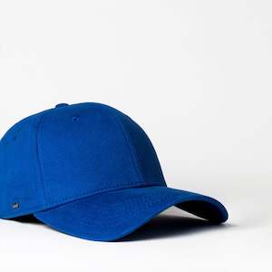 U15603 UFlex Adults Pro Style 6 Panel Fitted