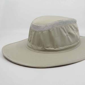 Headwear24: GH1000 Headwear24 Airflo Sun Hat